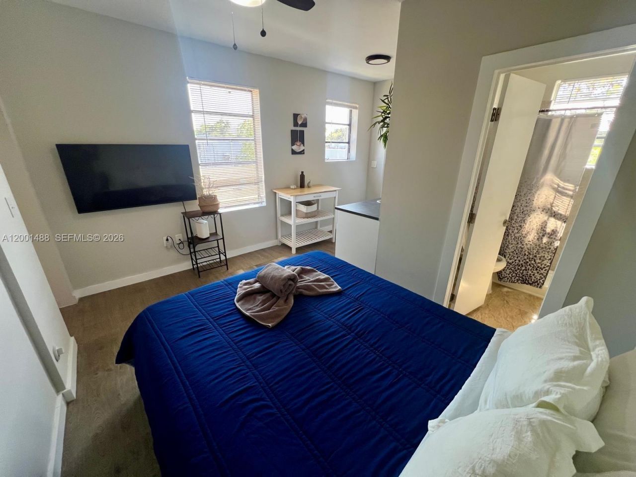 2932 NW 16th Ave, Unit 3, Miami, FL 33142 Photo