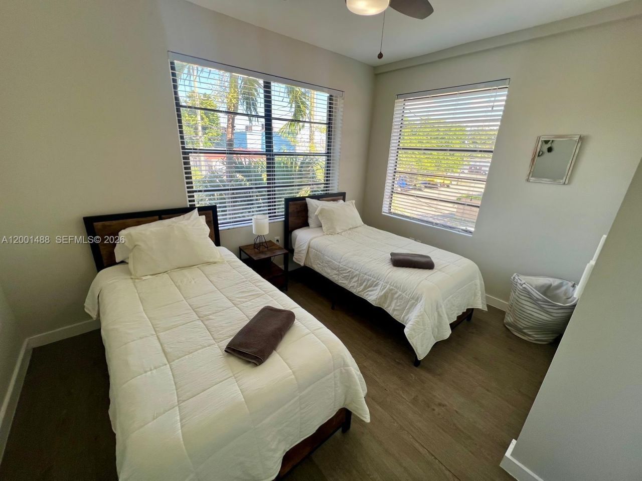 2932 NW 16th Ave, Unit 3, Miami, FL 33142 Photo