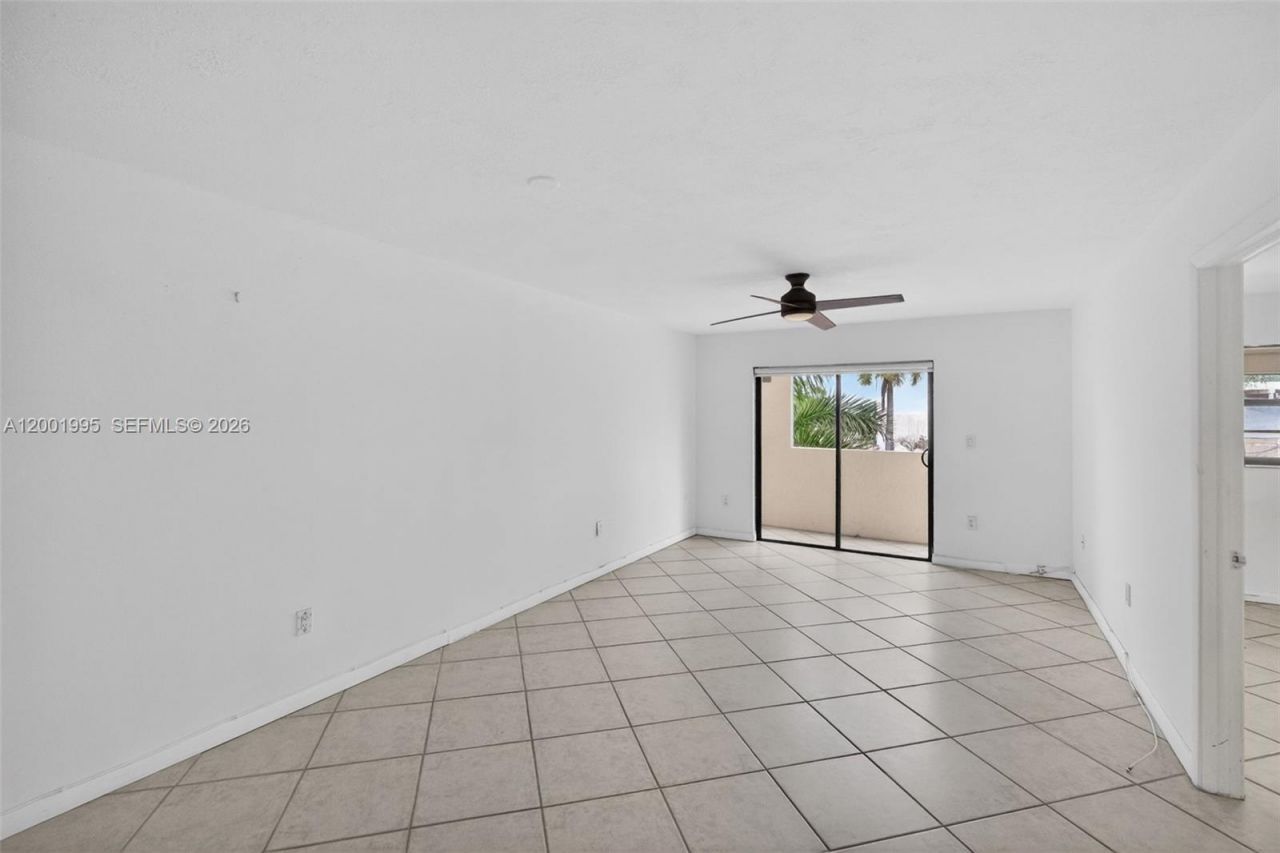 1250 Lincoln Rd, Unit 404, Miami Beach, FL 33139 Photo