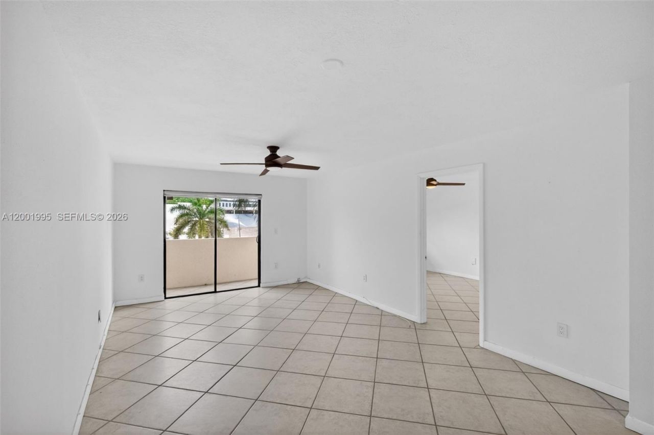 1250 Lincoln Rd, Unit 404, Miami Beach, FL 33139 Photo