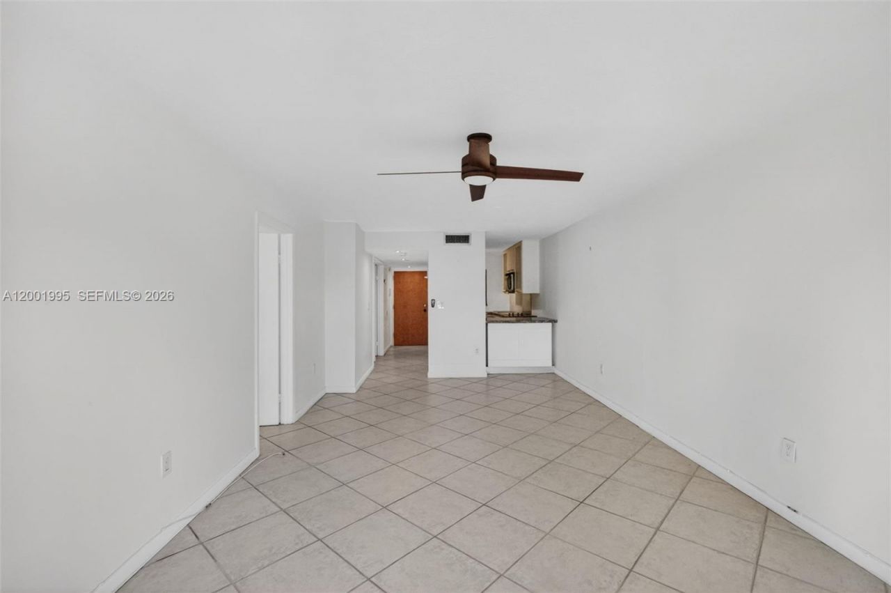 1250 Lincoln Rd, Unit 404, Miami Beach, FL 33139 Photo