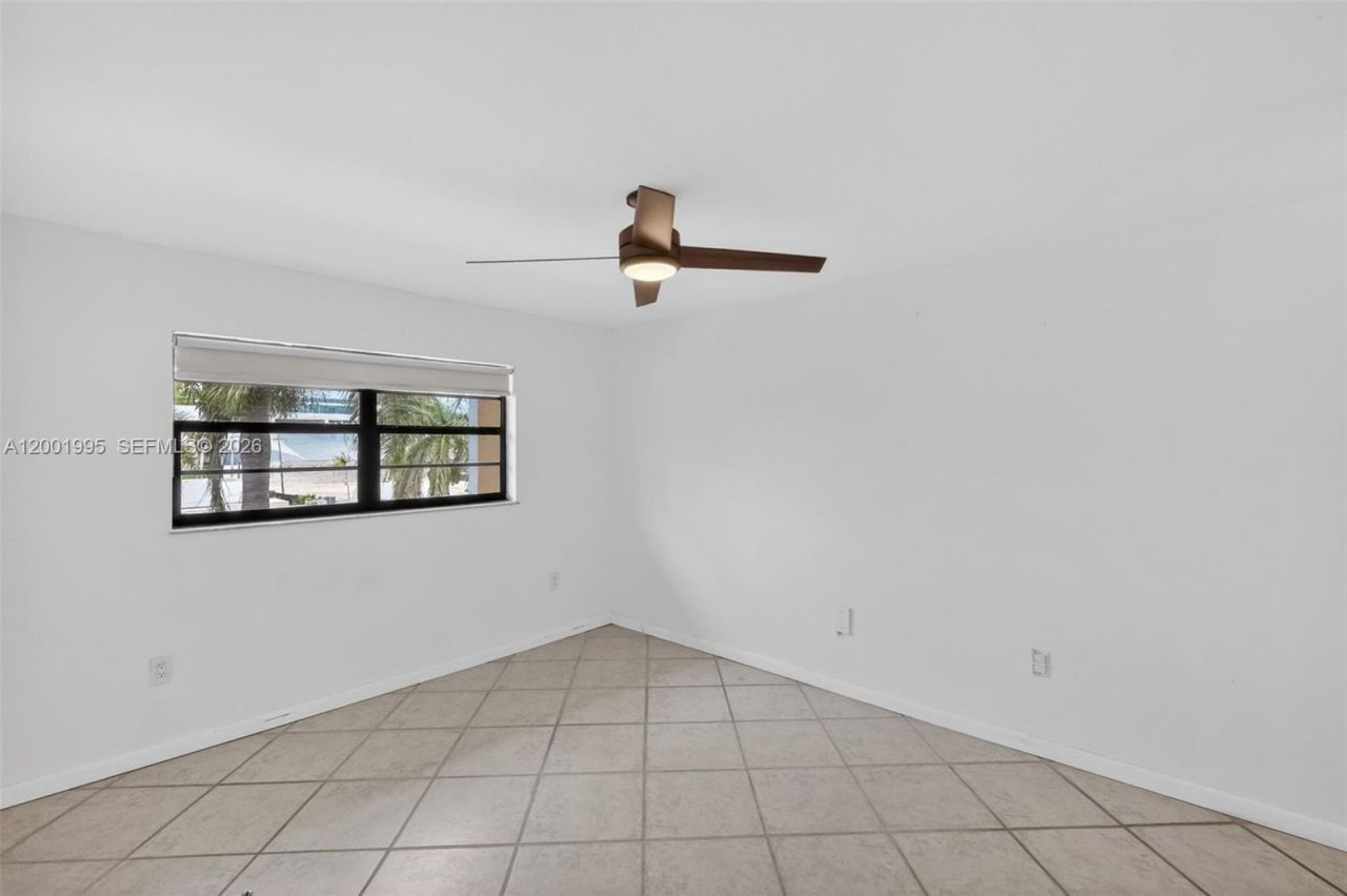1250 Lincoln Rd, Unit 404, Miami Beach, FL 33139 Photo