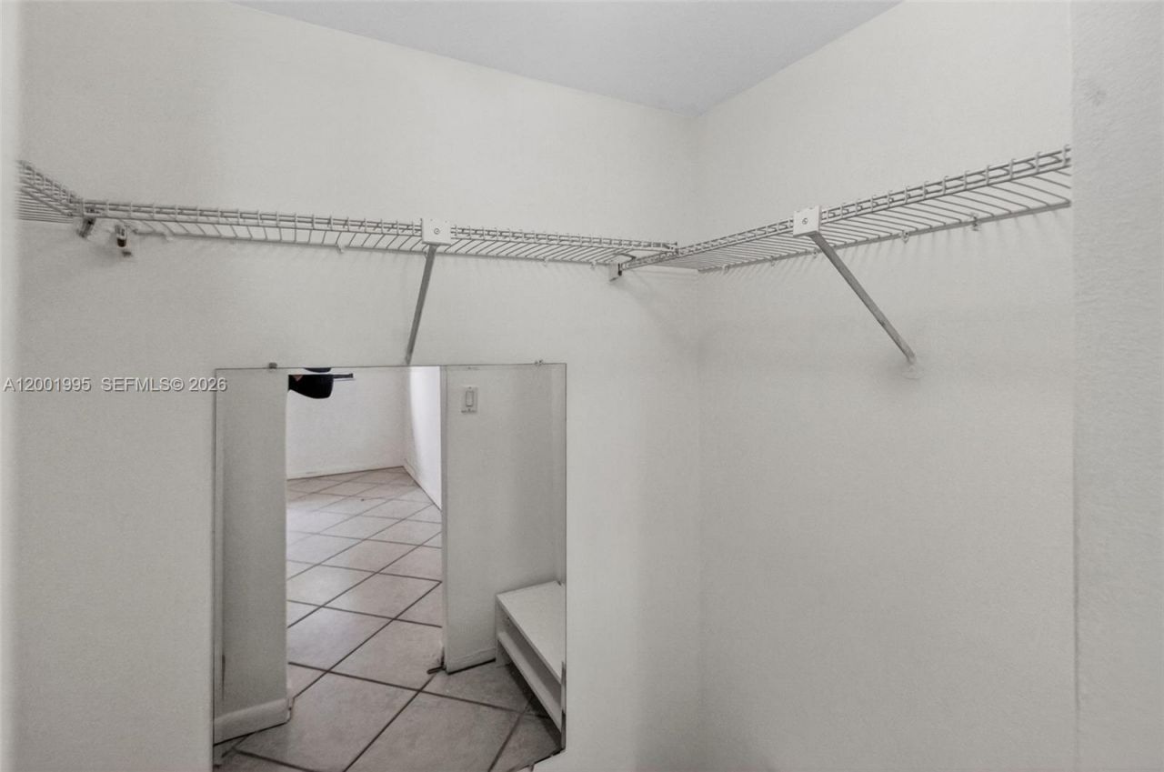 1250 Lincoln Rd, Unit 404, Miami Beach, FL 33139 Photo