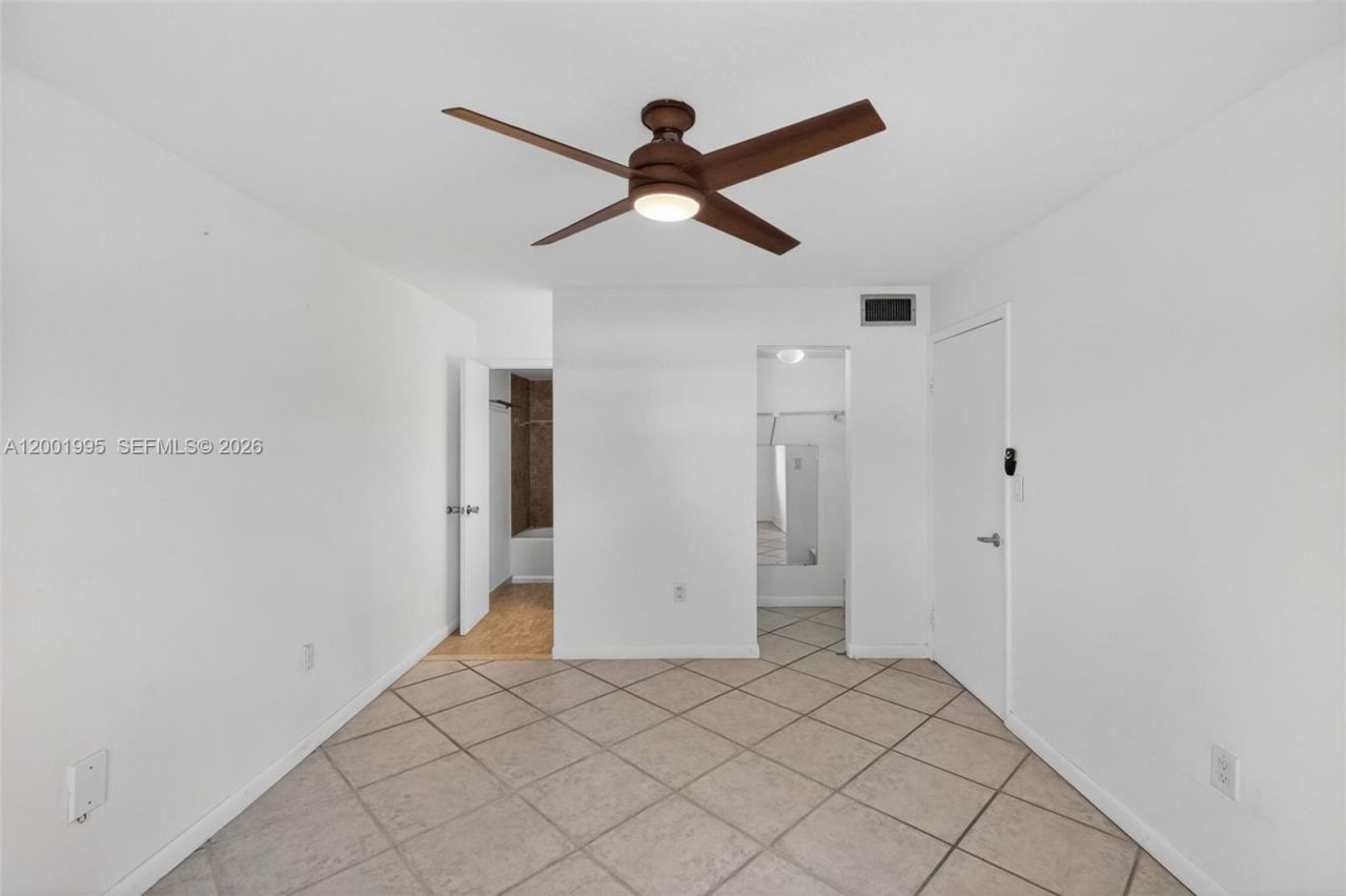 1250 Lincoln Rd, Unit 404, Miami Beach, FL 33139 Photo