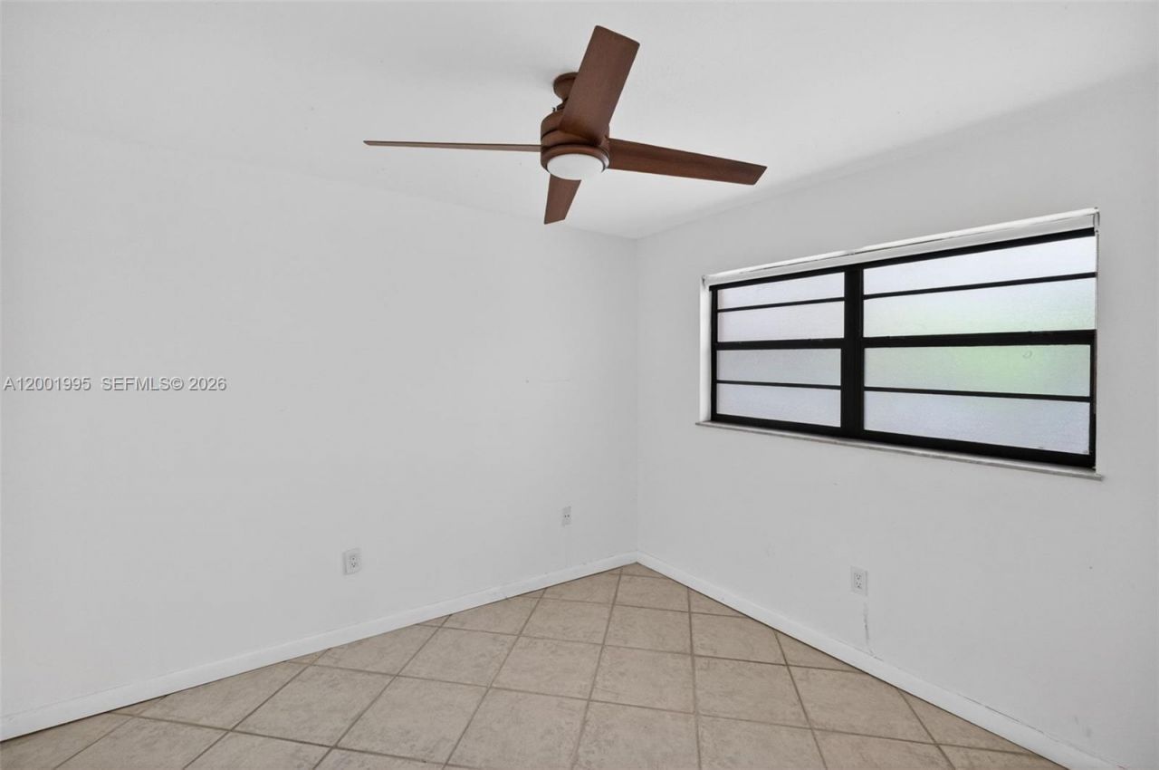 1250 Lincoln Rd, Unit 404, Miami Beach, FL 33139 Photo