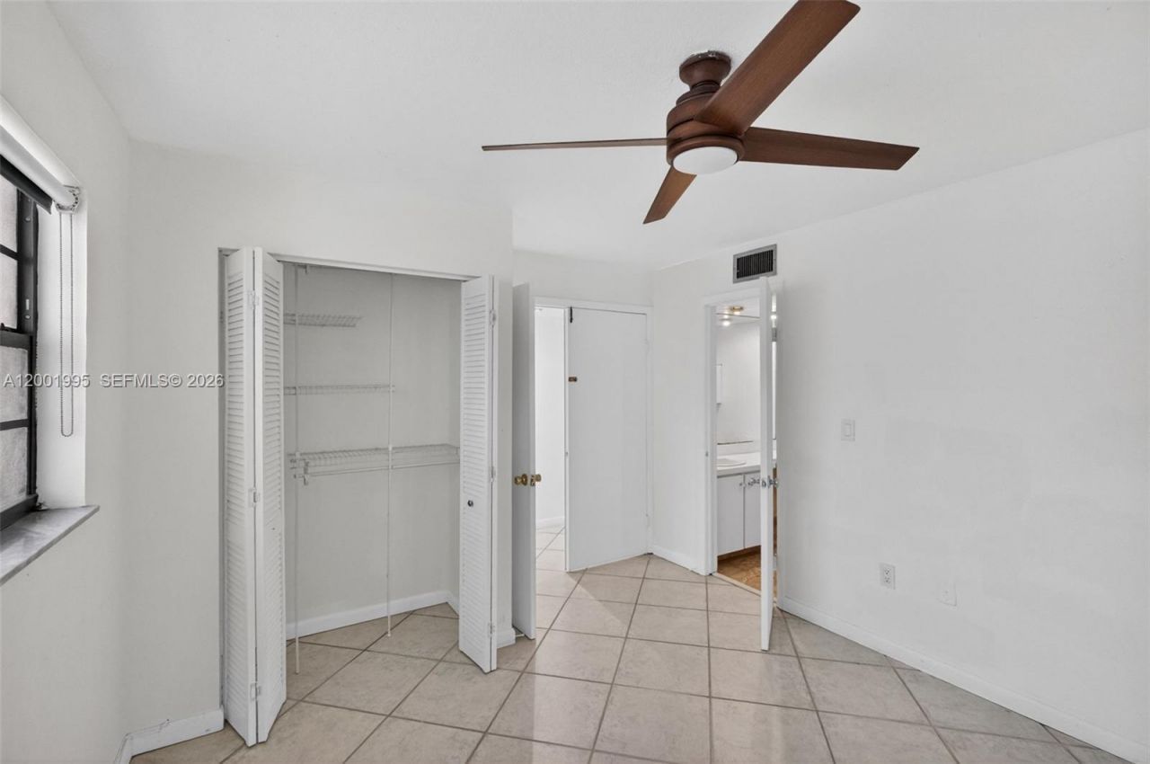 1250 Lincoln Rd, Unit 404, Miami Beach, FL 33139 Photo