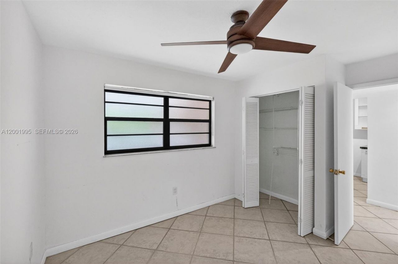 1250 Lincoln Rd, Unit 404, Miami Beach, FL 33139 Photo