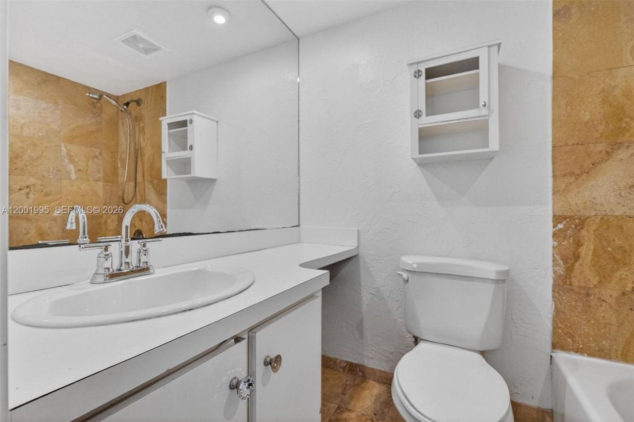 1250 Lincoln Rd, Unit 404, Miami Beach, FL 33139 Photo