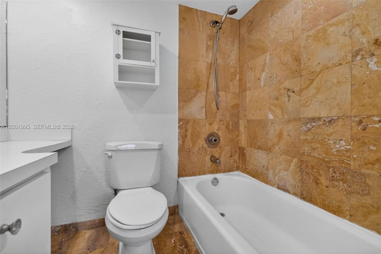 1250 Lincoln Rd, Unit 404, Miami Beach, FL 33139 Photo