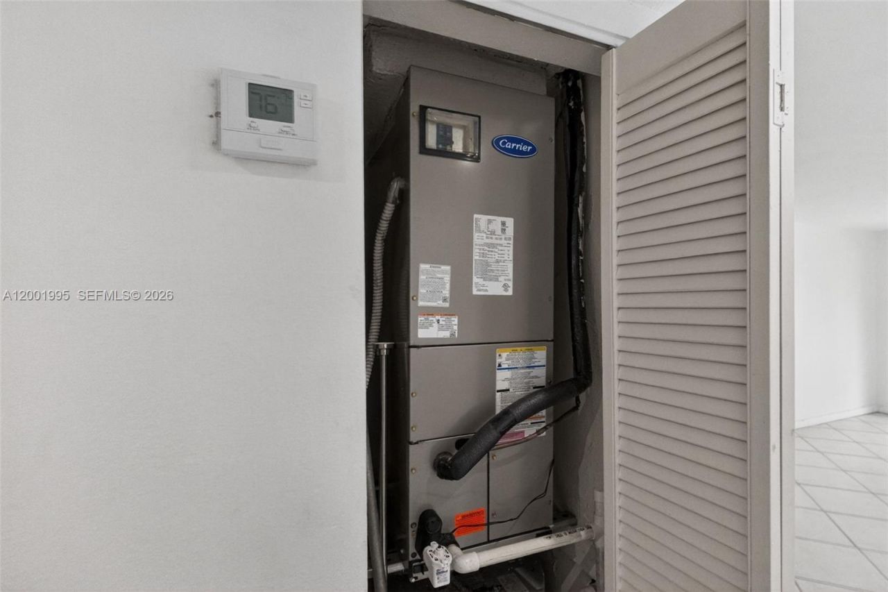 1250 Lincoln Rd, Unit 404, Miami Beach, FL 33139 Photo