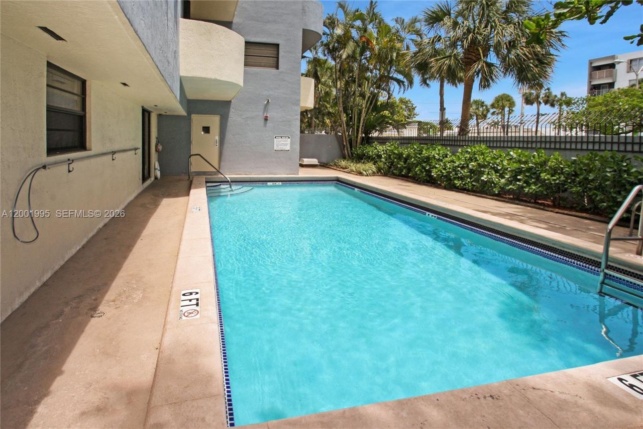 1250 Lincoln Rd, Unit 404, Miami Beach, FL 33139 Photo
