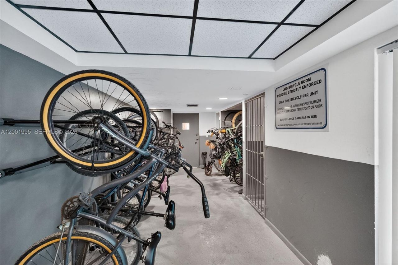 1250 Lincoln Rd, Unit 404, Miami Beach, FL 33139 Photo