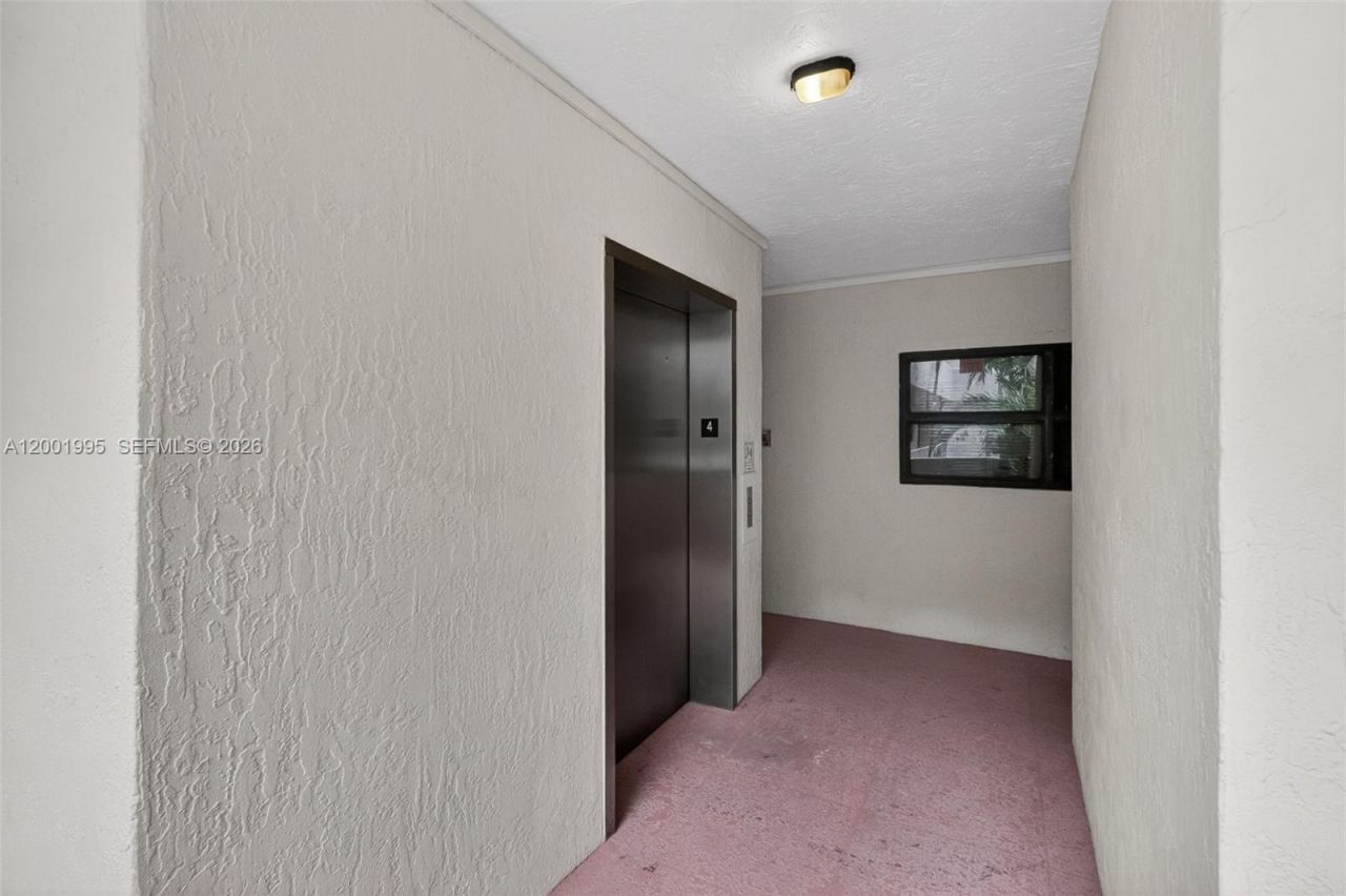 1250 Lincoln Rd, Unit 404, Miami Beach, FL 33139 Photo