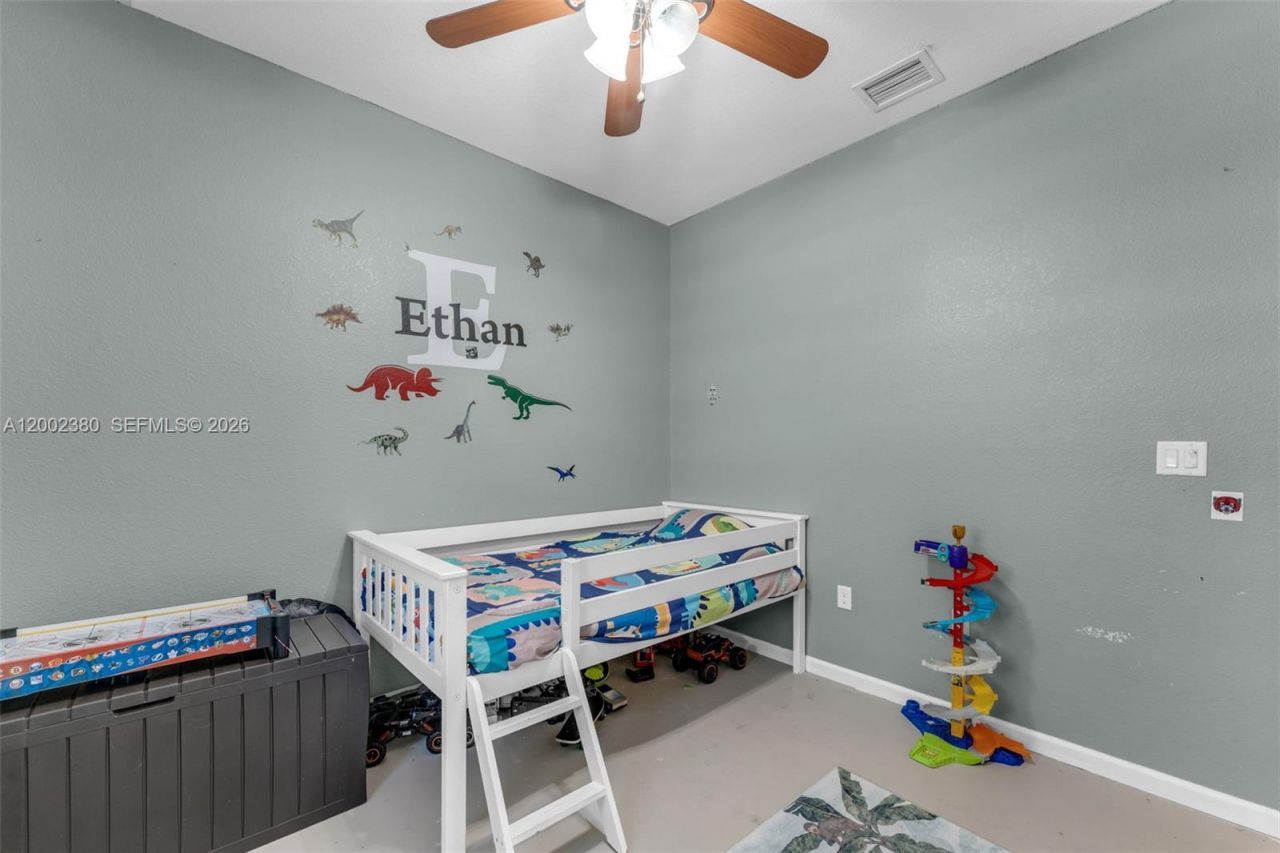 4112 NE 21st Ct, Homestead, FL 33033 Photo