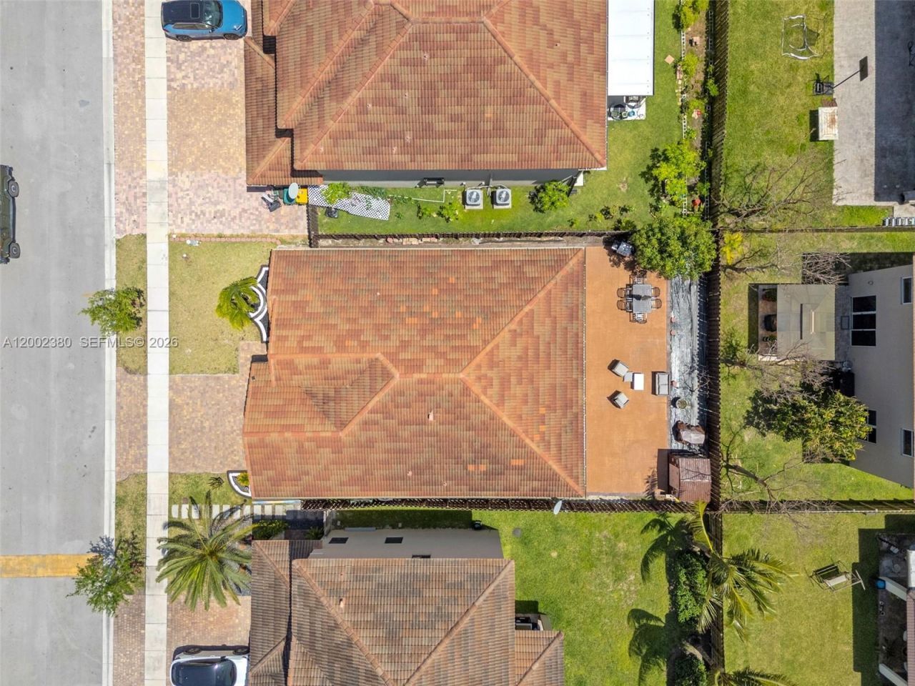 4112 NE 21st Ct, Homestead, FL 33033 Photo