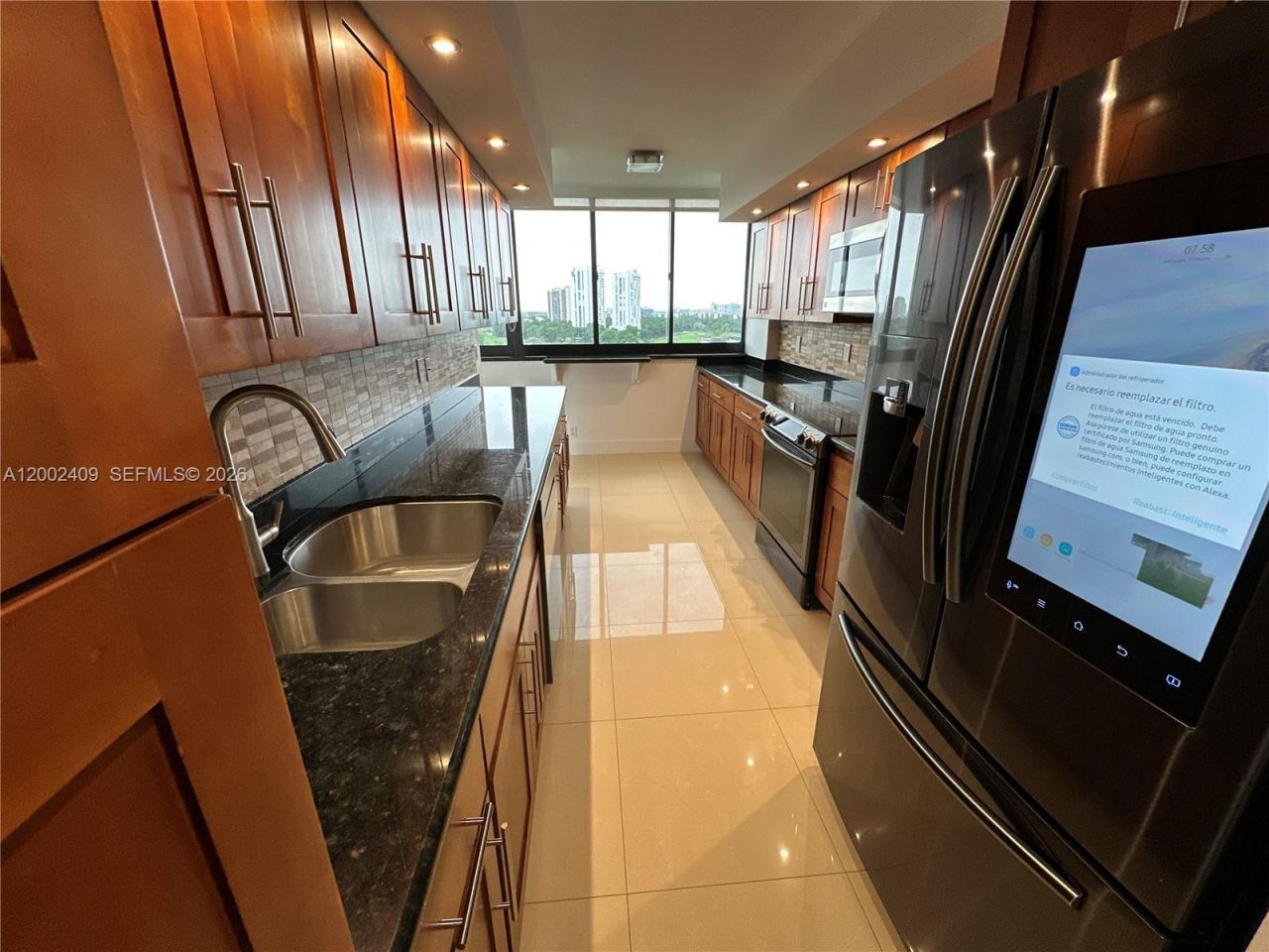 20185 E Country Club Dr, Unit 1105, Aventura, FL 33180 Photo