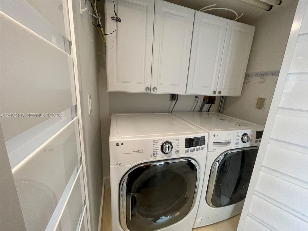 20185 E Country Club Dr, Unit 1105, Aventura, FL 33180 Photo