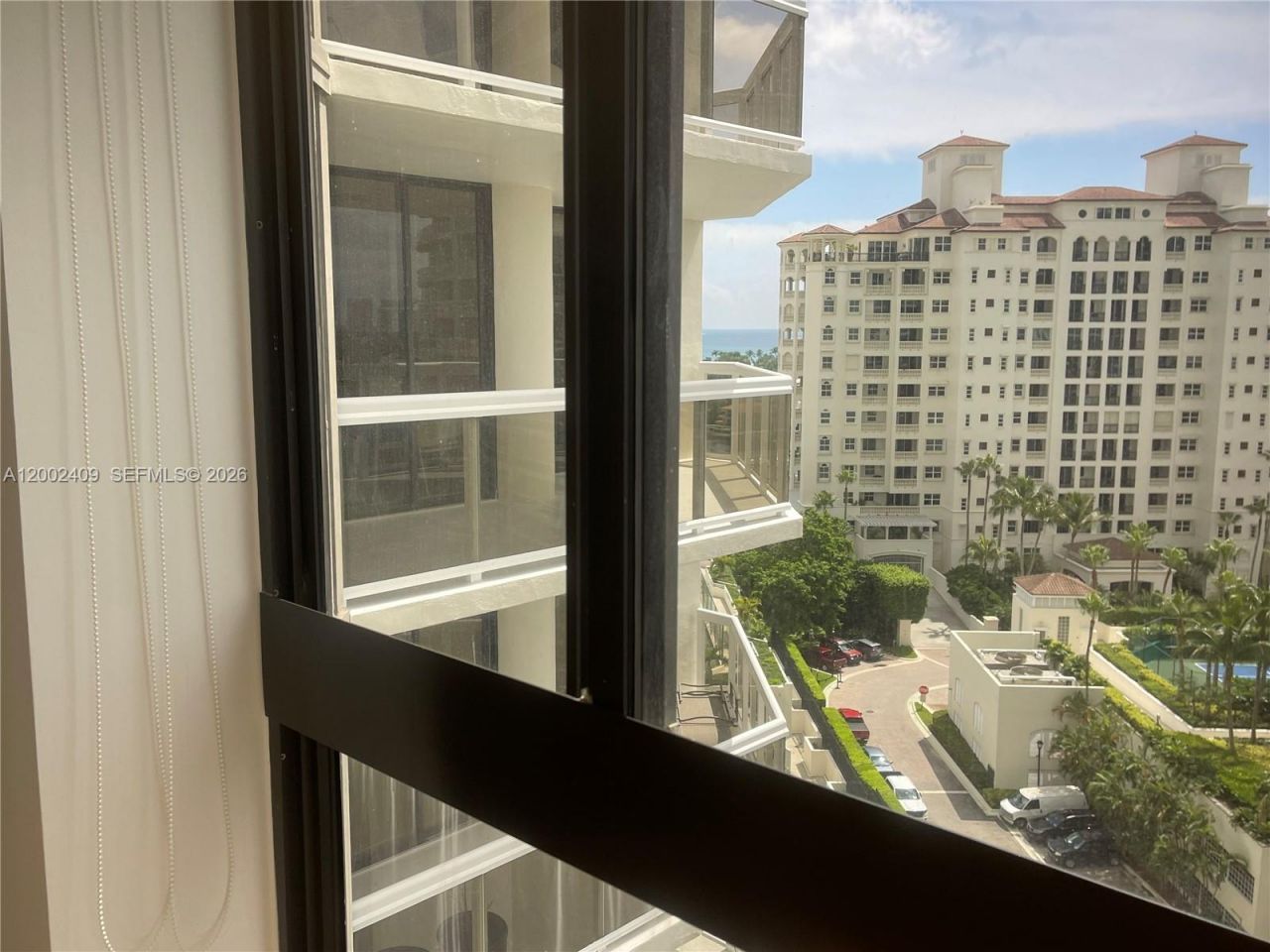 20185 E Country Club Dr, Unit 1105, Aventura, FL 33180 Photo