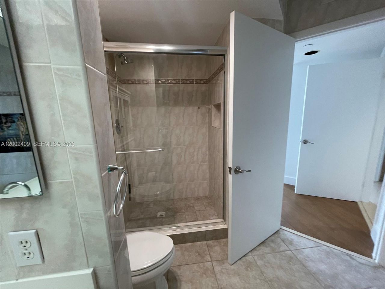 20185 E Country Club Dr, Unit 1105, Aventura, FL 33180 Photo