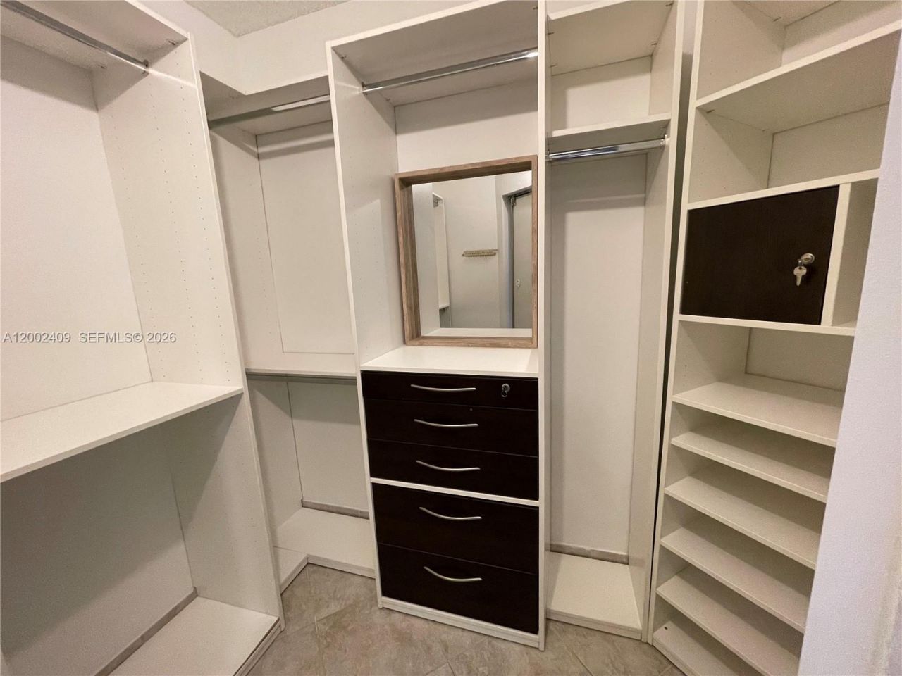 20185 E Country Club Dr, Unit 1105, Aventura, FL 33180 Photo