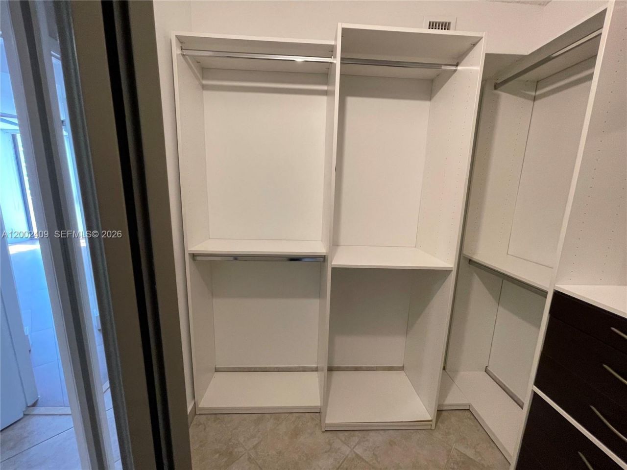 20185 E Country Club Dr, Unit 1105, Aventura, FL 33180 Photo