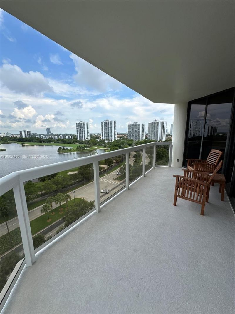 20185 E Country Club Dr, Unit 1105, Aventura, FL 33180 Photo