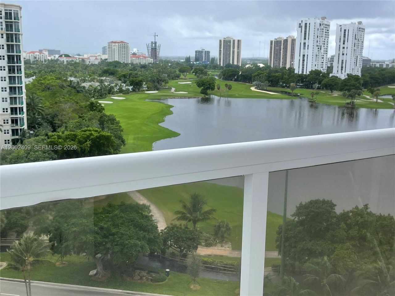 20185 E Country Club Dr, Unit 1105, Aventura, FL 33180 Photo