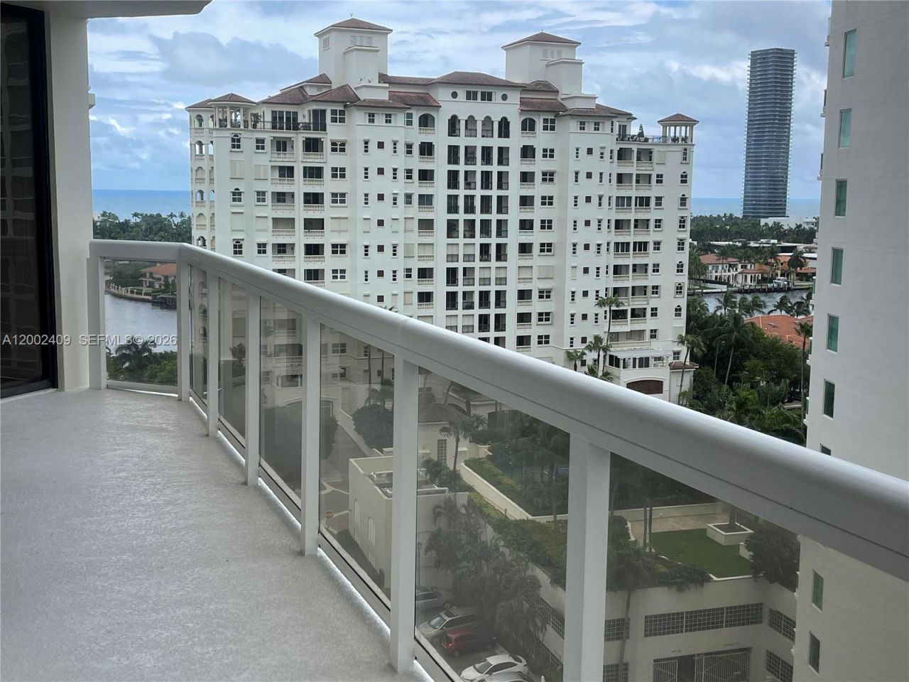 20185 E Country Club Dr, Unit 1105, Aventura, FL 33180 Photo