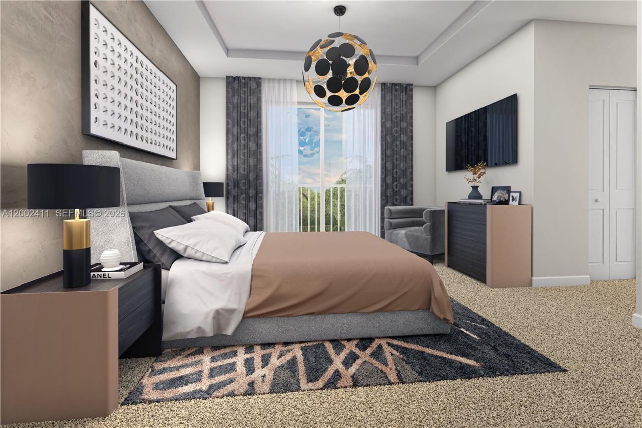 748 SE 15 St, Homestead, FL 33034 Photo