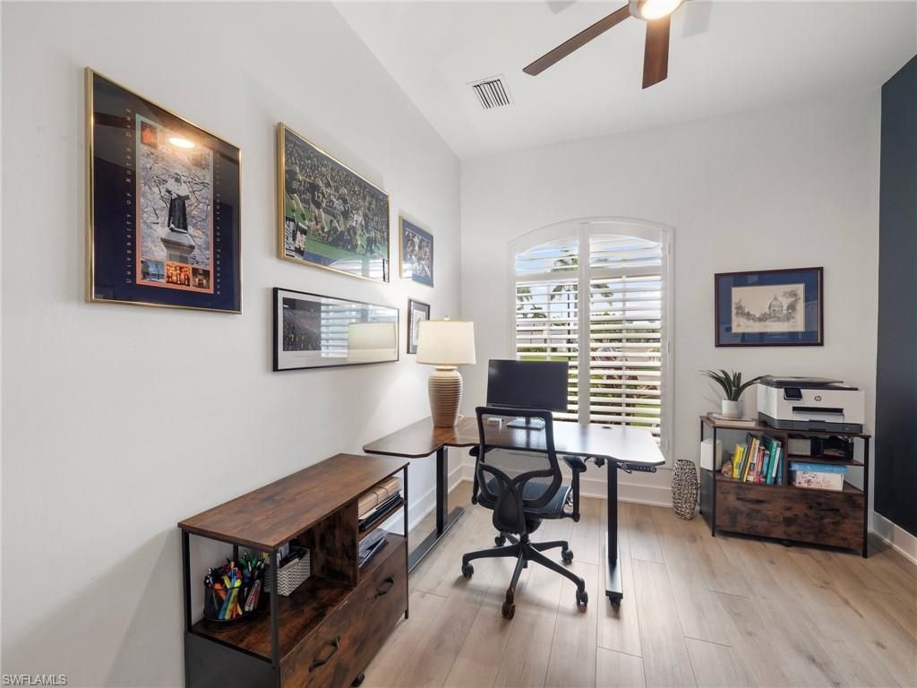 8990 Timber Run Ct, Fort Myers, FL 33908 Photo