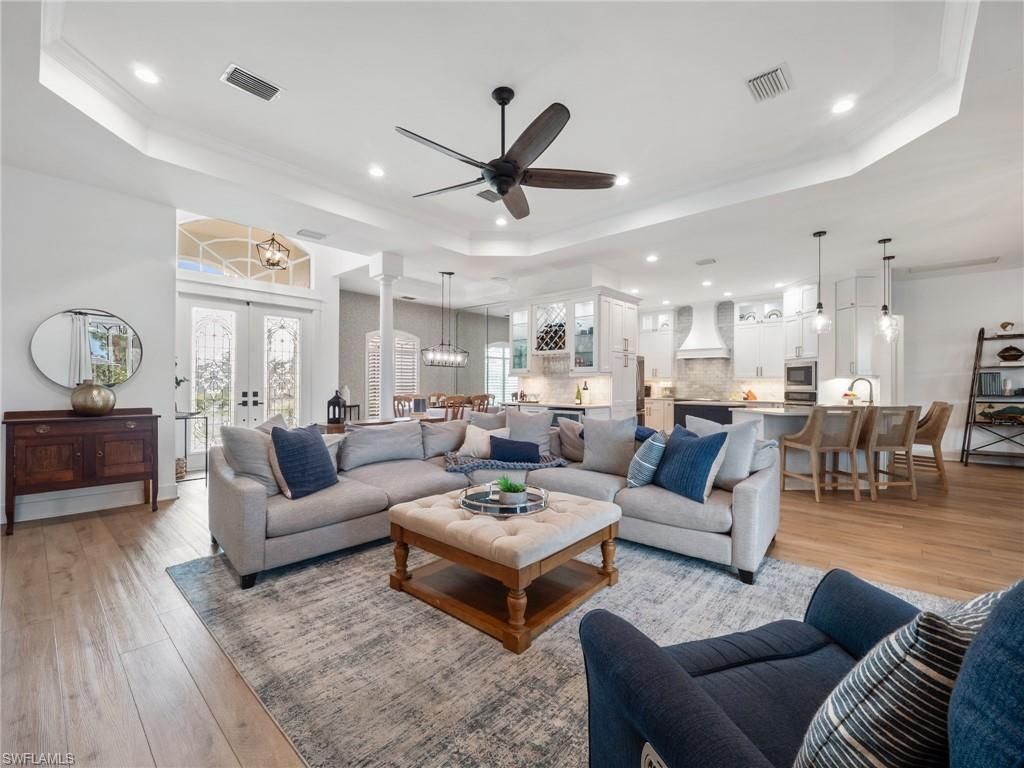 8990 Timber Run Ct, Fort Myers, FL 33908 Photo