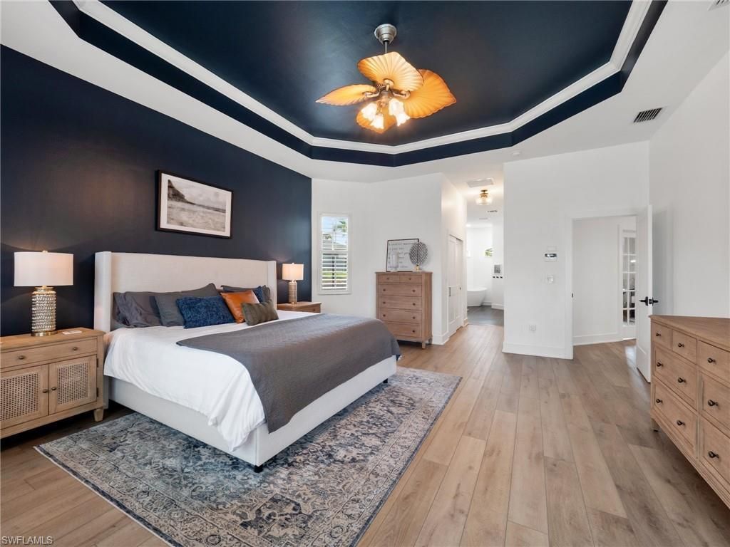 8990 Timber Run Ct, Fort Myers, FL 33908 Photo