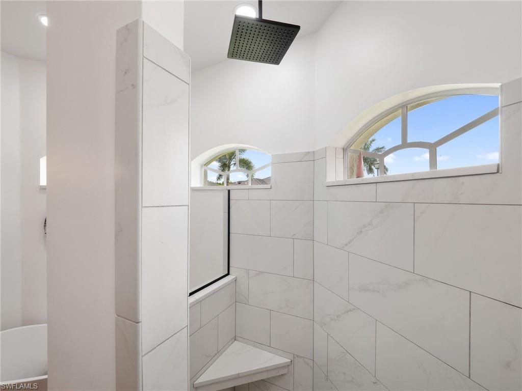 8990 Timber Run Ct, Fort Myers, FL 33908 Photo