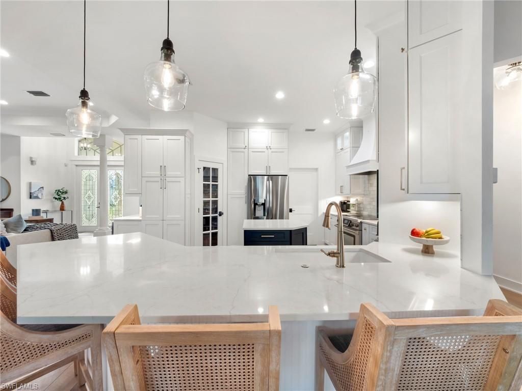 8990 Timber Run Ct, Fort Myers, FL 33908 Photo