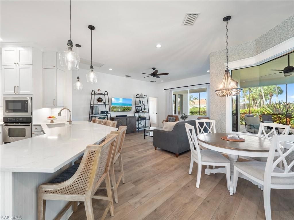 8990 Timber Run Ct, Fort Myers, FL 33908 Photo