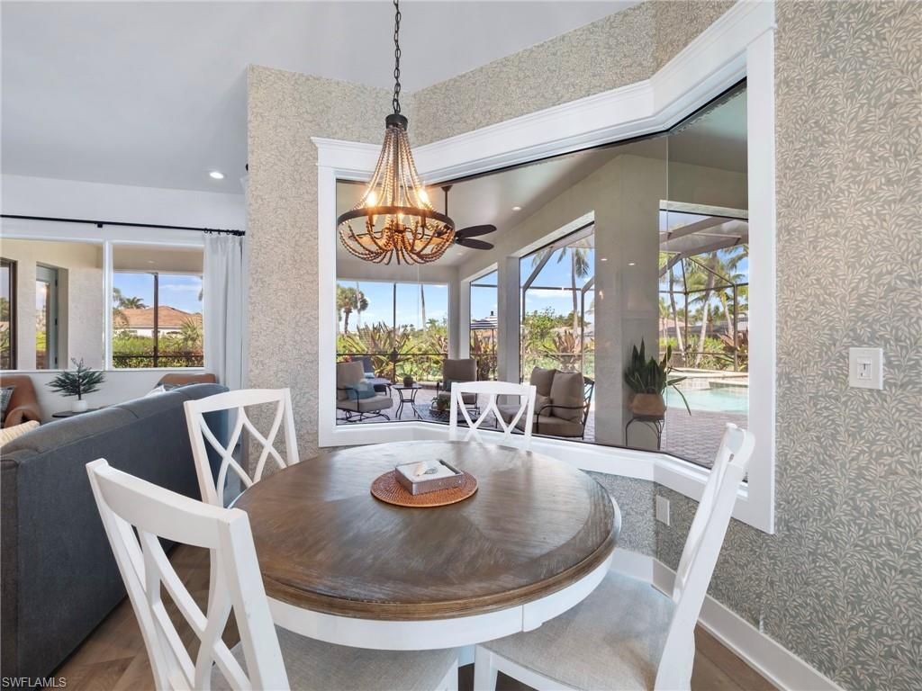 8990 Timber Run Ct, Fort Myers, FL 33908 Photo