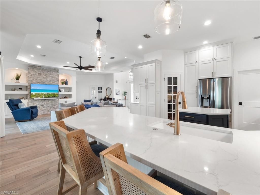 8990 Timber Run Ct, Fort Myers, FL 33908 Photo