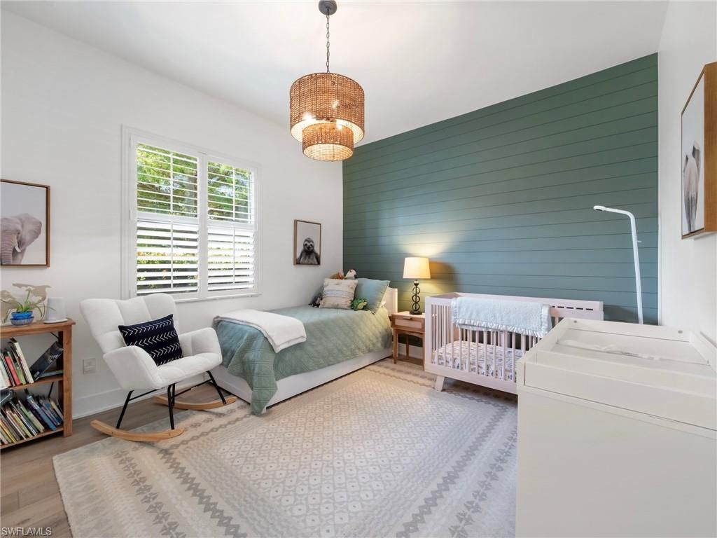 8990 Timber Run Ct, Fort Myers, FL 33908 Photo