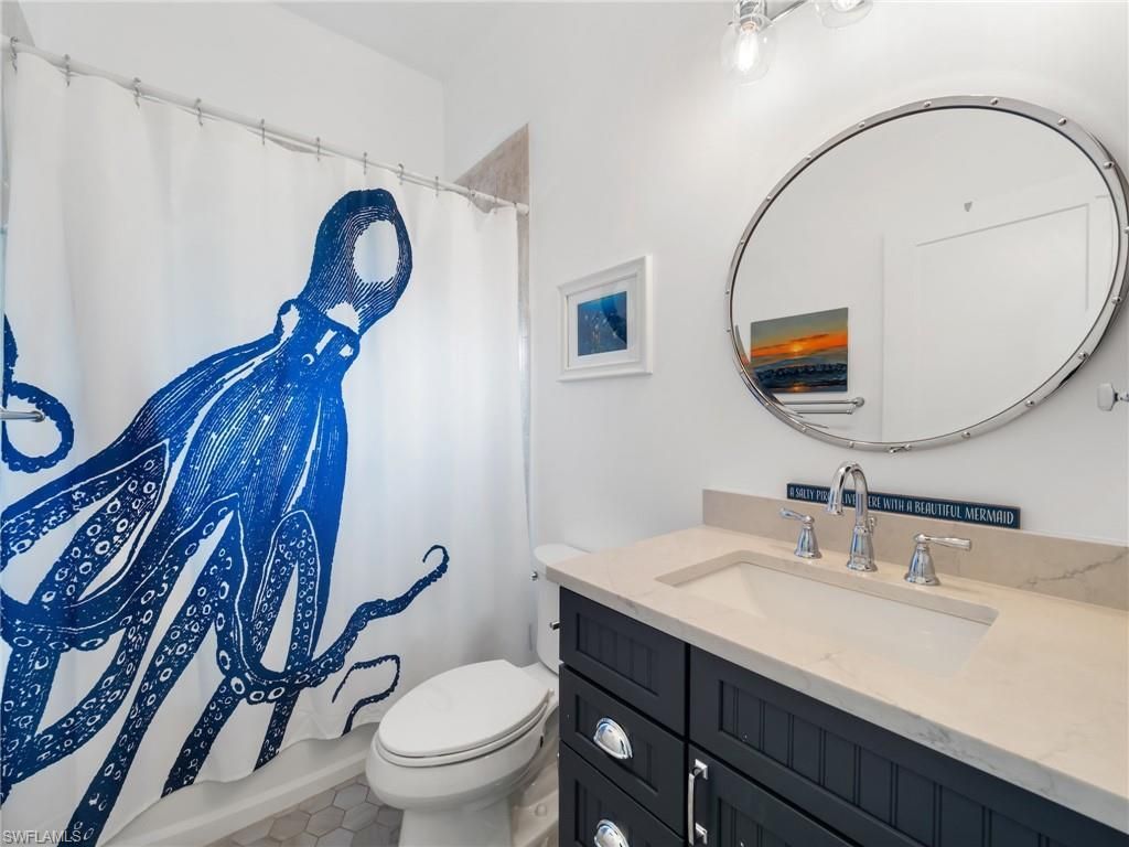 8990 Timber Run Ct, Fort Myers, FL 33908 Photo