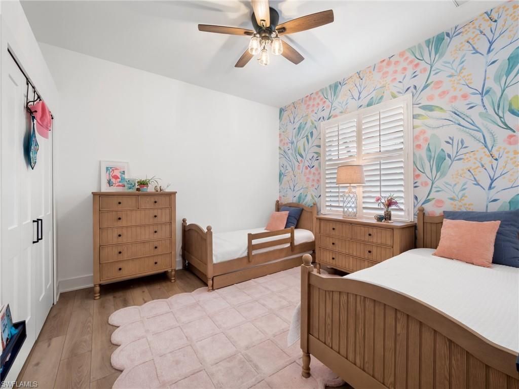 8990 Timber Run Ct, Fort Myers, FL 33908 Photo