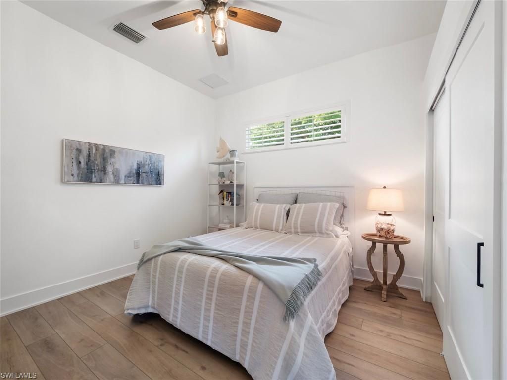 8990 Timber Run Ct, Fort Myers, FL 33908 Photo
