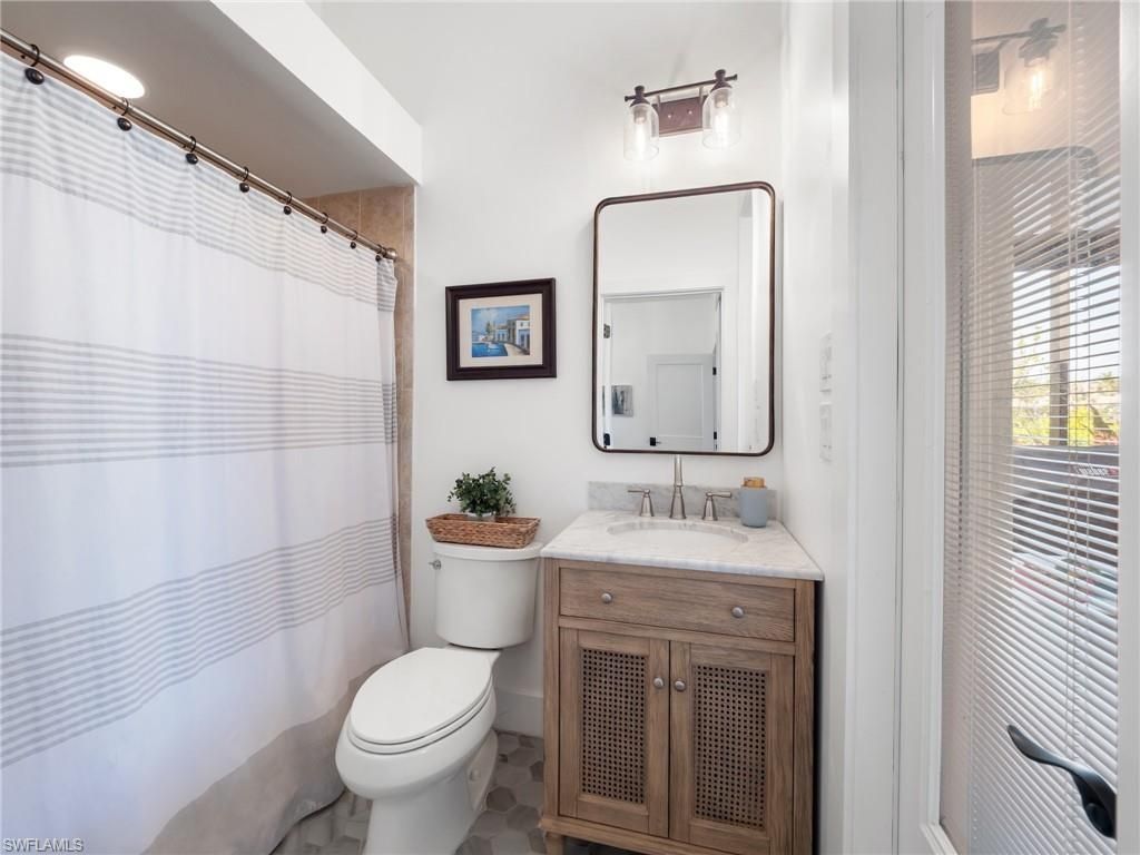 8990 Timber Run Ct, Fort Myers, FL 33908 Photo