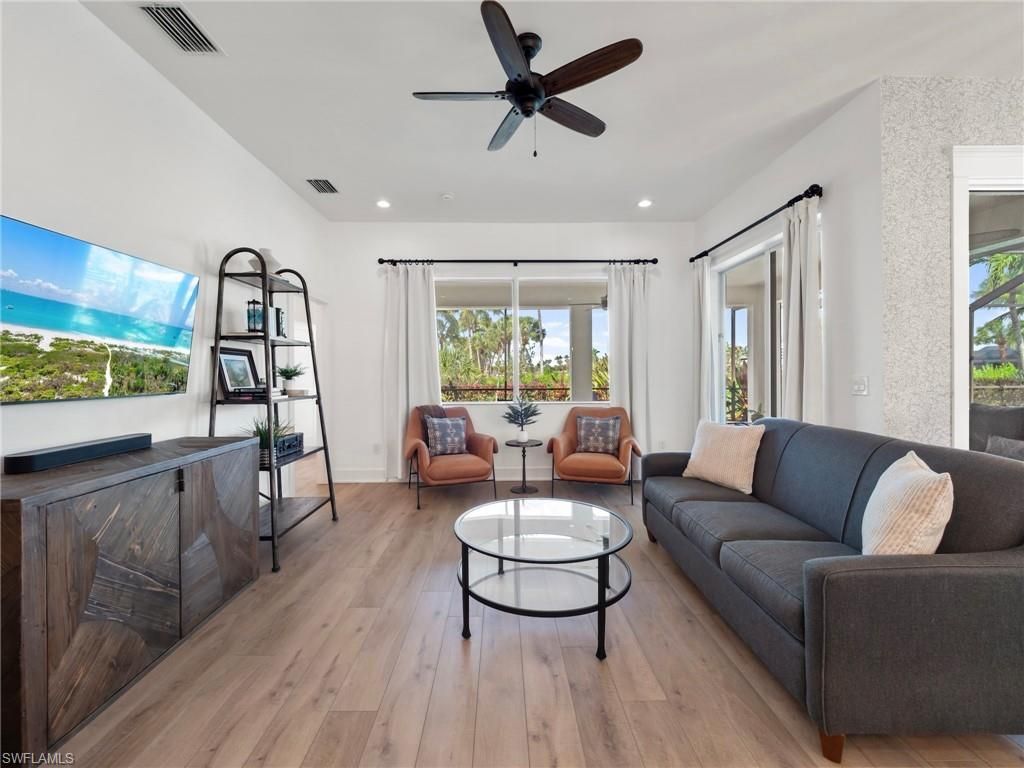 8990 Timber Run Ct, Fort Myers, FL 33908 Photo