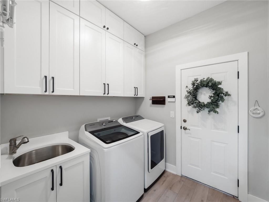 8990 Timber Run Ct, Fort Myers, FL 33908 Photo
