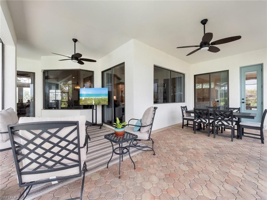 8990 Timber Run Ct, Fort Myers, FL 33908 Photo