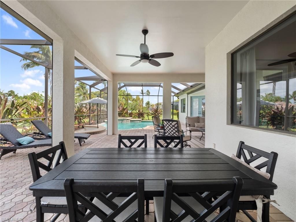 8990 Timber Run Ct, Fort Myers, FL 33908 Photo