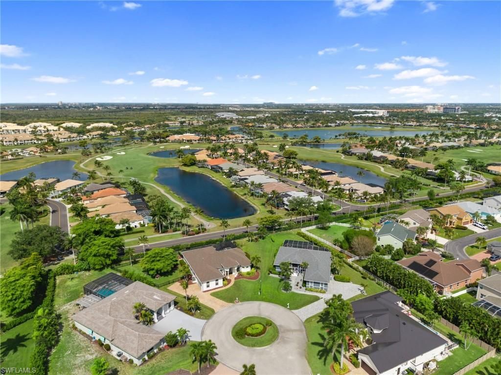 8990 Timber Run Ct, Fort Myers, FL 33908 Photo