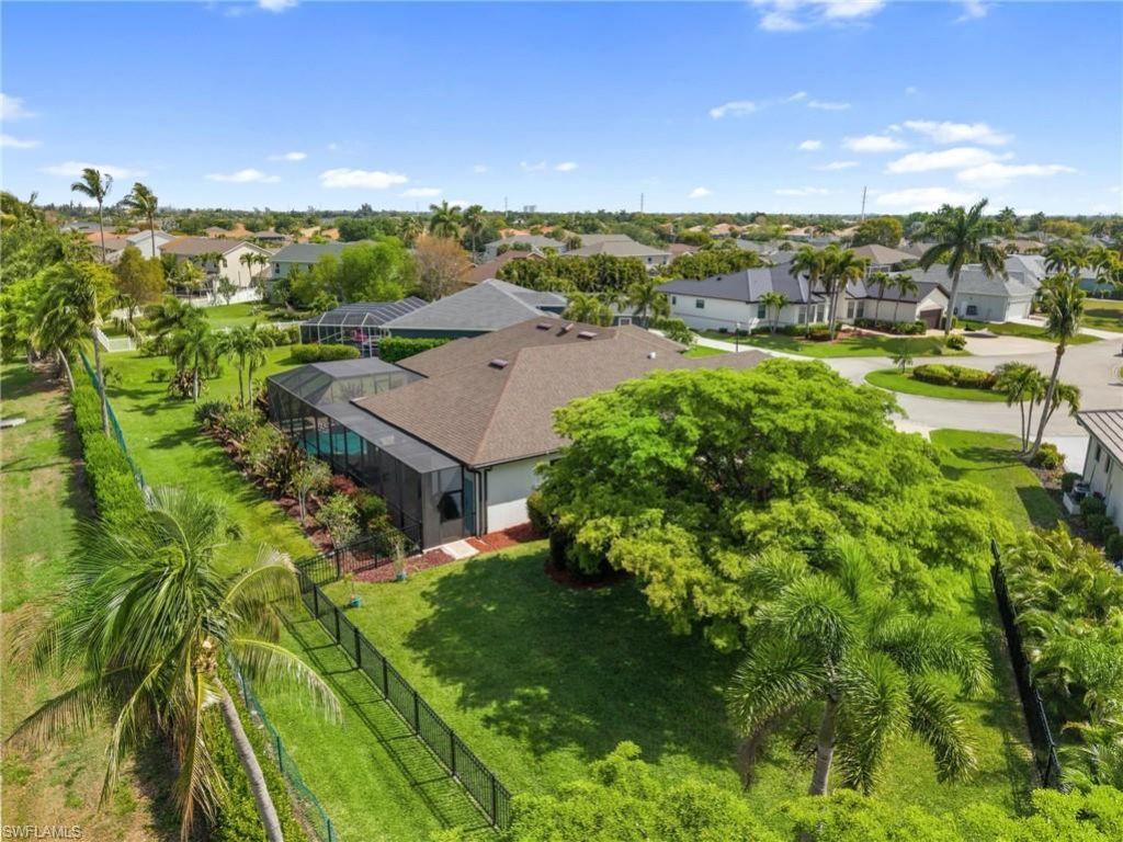 8990 Timber Run Ct, Fort Myers, FL 33908 Photo