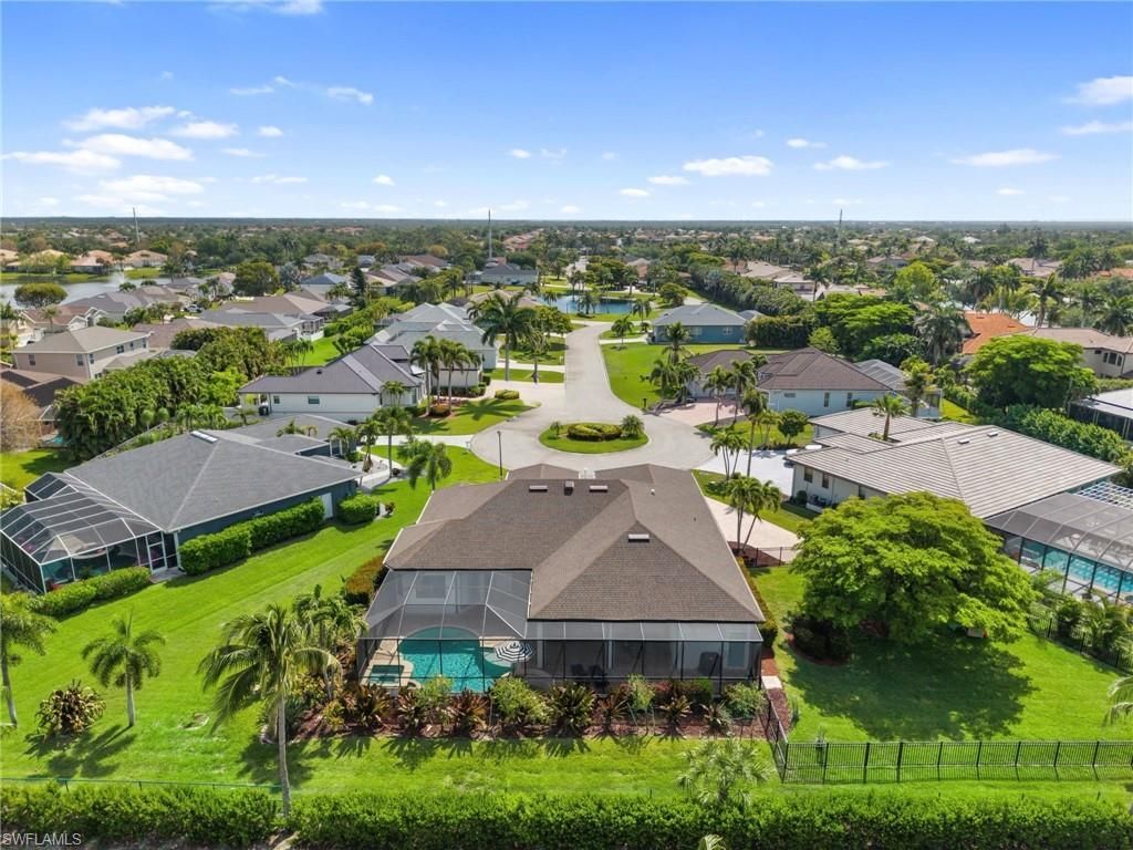 8990 Timber Run Ct, Fort Myers, FL 33908 Photo