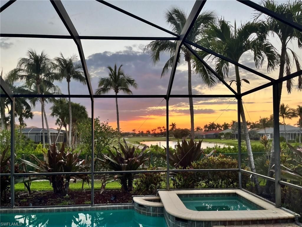 8990 Timber Run Ct, Fort Myers, FL 33908 Photo
